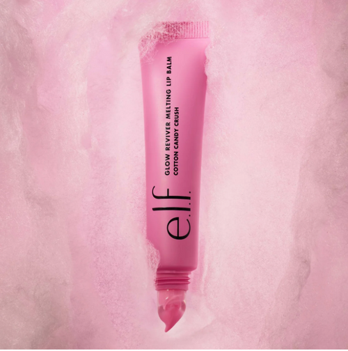 E.L.F Glow Reviver Melting Lip Balm
