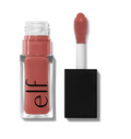 E.L.F Glow Reviver Lip Oil