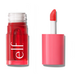 E.L.F Sheer For It Blush Tint