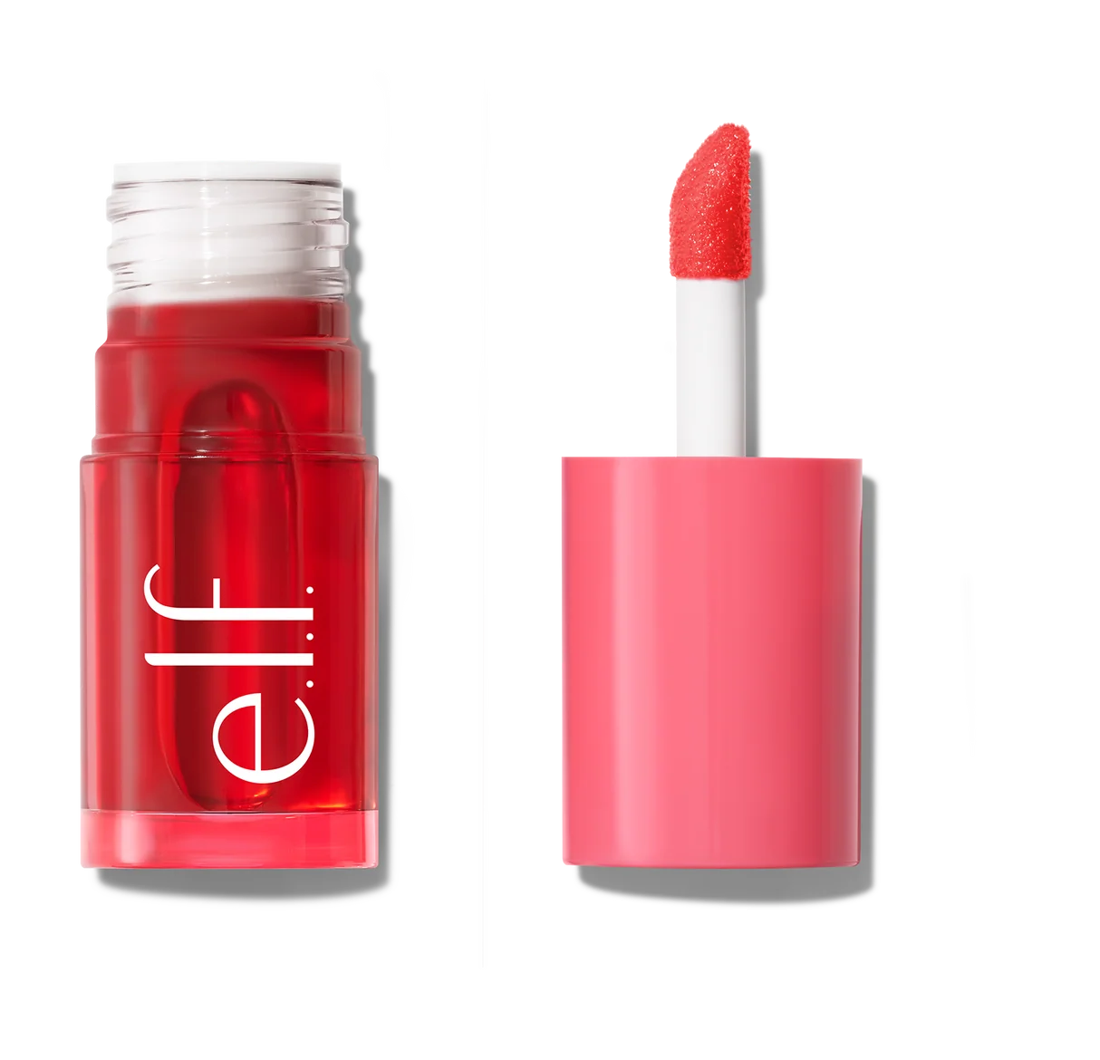 E.L.F Sheer For It Blush Tint