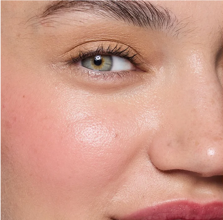 E.L.F Sheer For It Blush Tint
