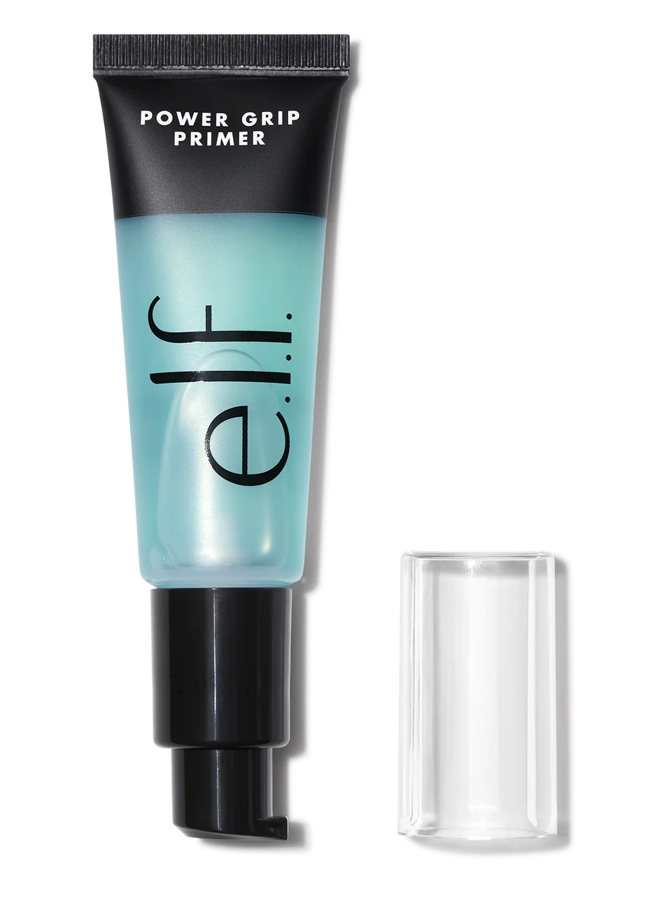 E.L.F Power Grip Primer