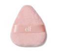 E.L.F Halo Glow Powder Puff