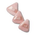 E.L.F Halo Glow Pinkie Puffs