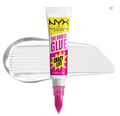 NYX The Brow Glue Crazy Lift Brow Lamination Gel
