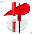 NYX SHINE LOUD HIGH SHINE LIP COLOR