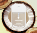 Touchland Beach Coco