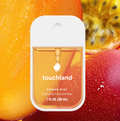 Touchland Mango Passion