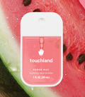 Touchland Wild Watermelon