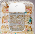 Touchland Confetti Cake (Special Edition)