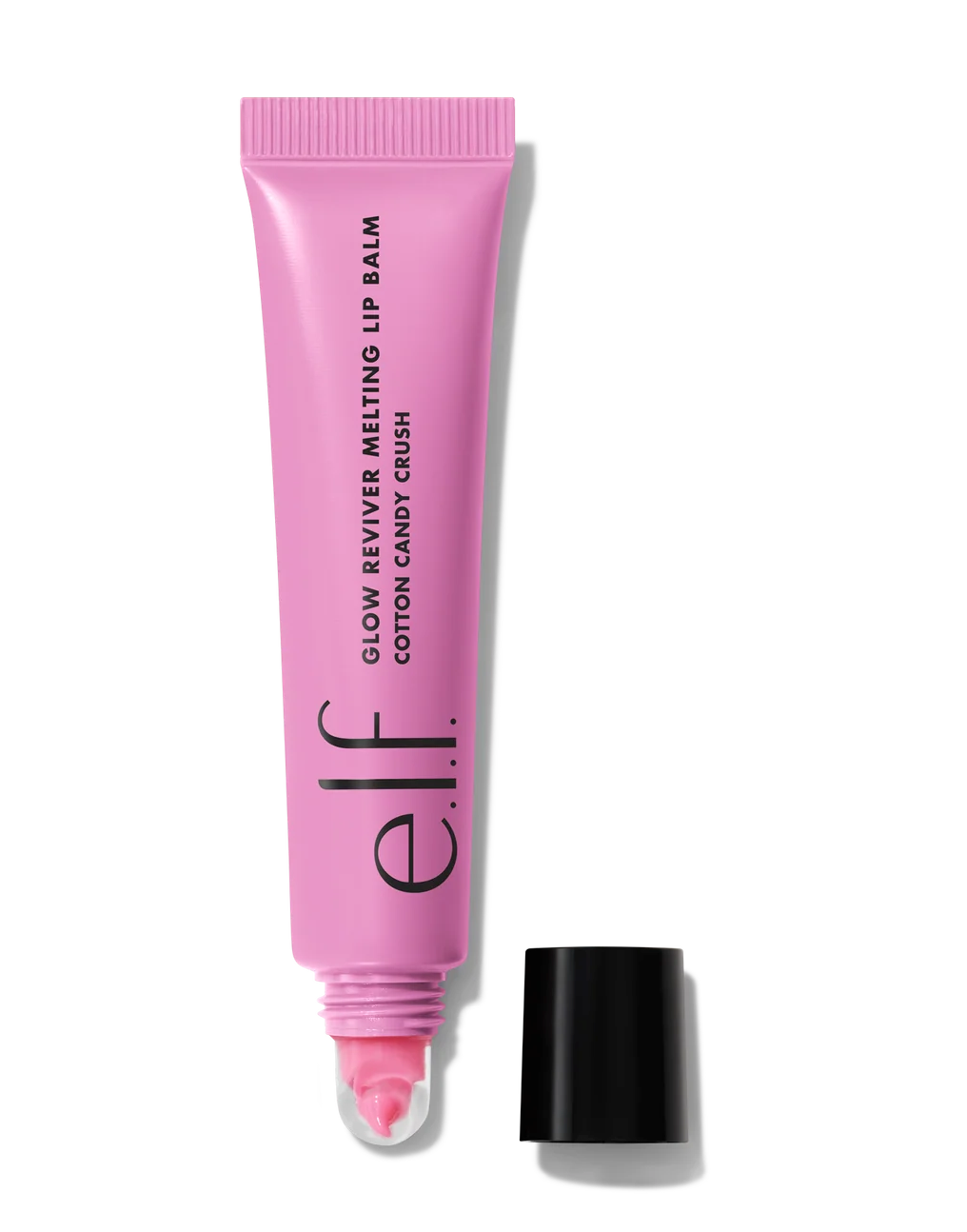 E.L.F Glow Reviver Melting Lip Balm