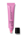 E.L.F Glow Reviver Melting Lip Balm