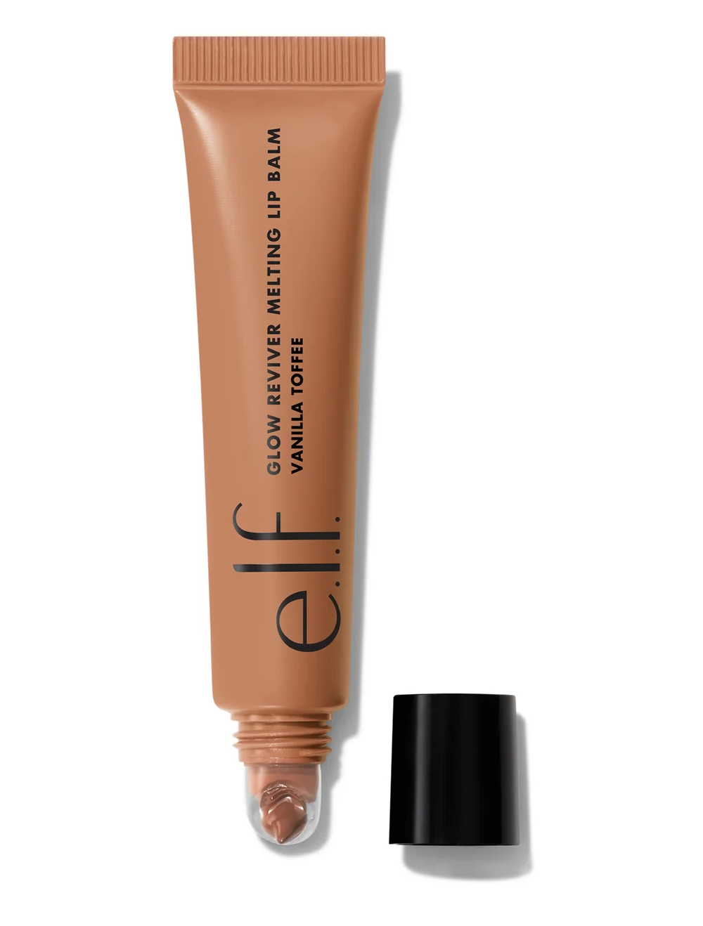 E.L.F Glow Reviver Melting Lip Balm
