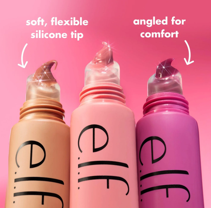 E.L.F Glow Reviver Melting Lip Balm