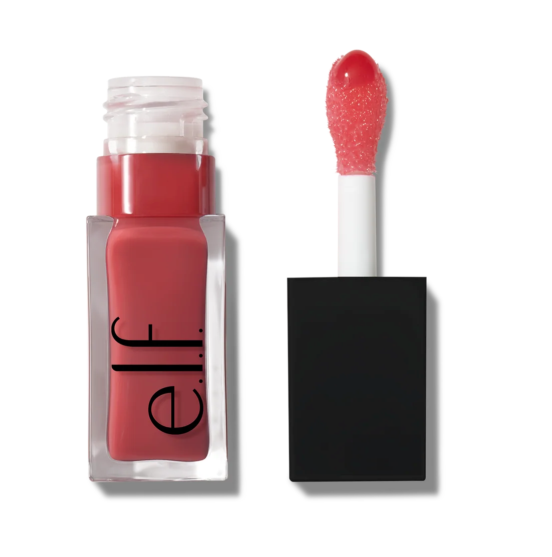 E.L.F Glow Reviver Lip Oil