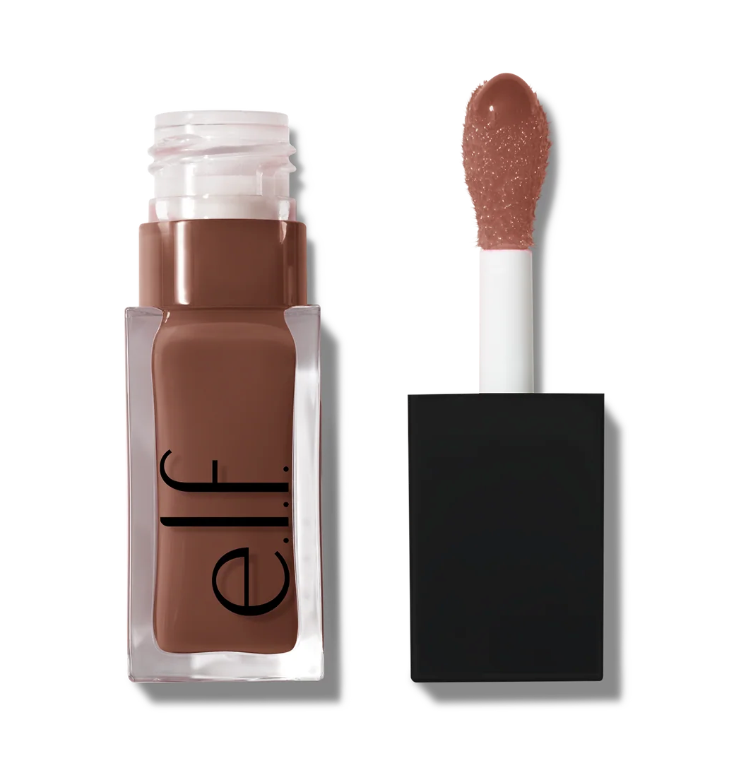 E.L.F Glow Reviver Lip Oil