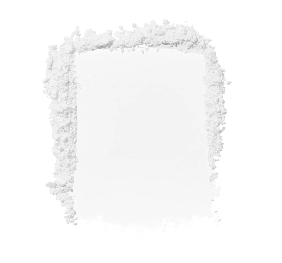 E.L.F Perfect Finish HD Powder