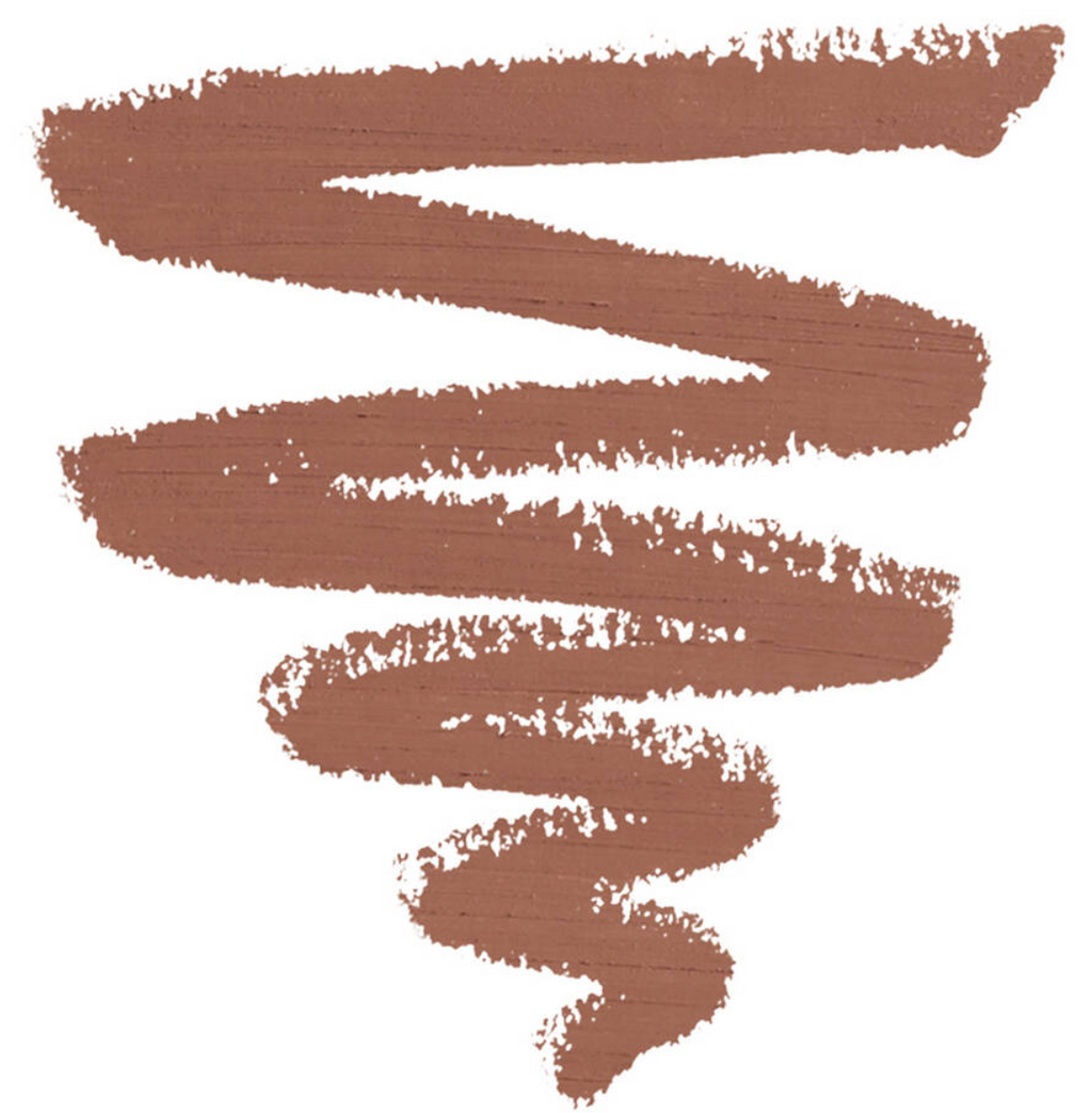 NYX Suede Matte Lip Liner